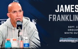 James Franklin Penn State Football On3