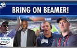 KSR Football Podcast (3)
