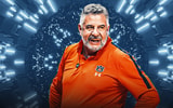Bruce Pearl