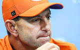Dabo Swinney
