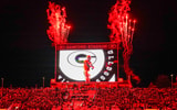 Georgia Football