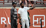 ut_vs_sam_houston_state-0262_recruits