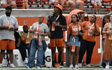 ut_vs_sam_houston_state-0309_recruits