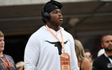 ut_vs_sam_houston_state-0319_recruits