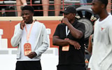 ut_vs_sam_houston_state-0330_recruits