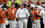 ut_vs_sam_houston_state-0381_flood