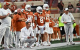 ut_vs_sam_houston_state-0390_sark