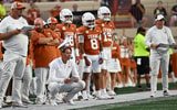 ut_vs_sam_houston_state-0392_sark