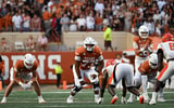 ut_vs_sam_houston_state-0398_baker
