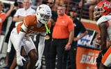 ut_vs_sam_houston_state-0412_muhammad