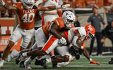 ut_vs_sam_houston_state-0438_watson
