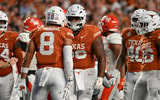 ut_vs_sam_houston_state-0439_t_moore_watson