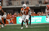 ut_vs_sam_houston_state-0441_wingo