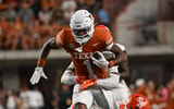 ut_vs_sam_houston_state-0446_wingo