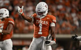 ut_vs_sam_houston_state-0451_wingo