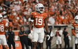 ut_vs_sam_houston_state-0460_z_umeozulu