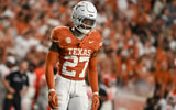 ut_vs_sam_houston_state-0462_mack