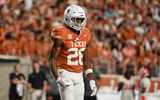 ut_vs_sam_houston_state-0463_t_smith