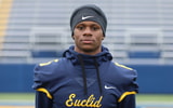 keishjuan-telfair-penn-state-football-recruiting-on3