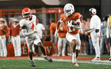 ut_vs_sam_houston_state-0493_mc_cutcheon