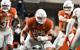 ut_vs_sam_houston_state-0497_robertson