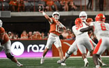 ut_vs_sam_houston_state-0525_manning
