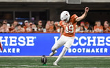 ut_vs_sam_houston_state-0527_shipley