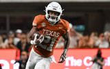 ut_vs_sam_houston_state-0540_niblett