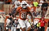 ut_vs_sam_houston_state-0543_townsend