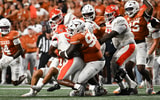 ut_vs_sam_houston_state-0549_brevard