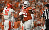 ut_vs_sam_houston_state-0564_n_umeozulu