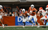 ut_vs_sam_houston_state-0586_brooks
