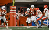 ut_vs_sam_houston_state-0588_brooks