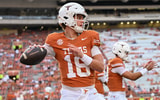 ut_vs_sam_houston_state-8119_manning