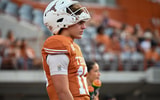 ut_vs_sam_houston_state-8122_manning