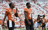 ut_vs_sam_houston_state-8125_wisner_baxter