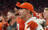 Dabo