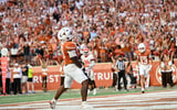 ut_vs_sam_houston_state-8154_gibson