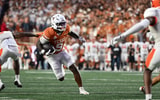 ut_vs_sam_houston_state-8159_gibson