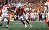 ut_vs_sam_houston_state-8160_gibson