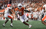 ut_vs_sam_houston_state-8161_gibson