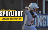 SA2025 - Spotlight Thumbnail - Allen