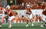 ut_vs_sam_houston_state-8187_manning