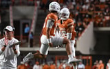 ut_vs_sam_houston_state-8198_manning_taaffe