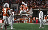 ut_vs_sam_houston_state-8199_manning_taaffe