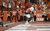 ut_vs_sam_houston_state-8203_wingo