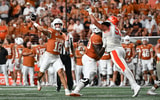 ut_vs_sam_houston_state-8223_caldwell