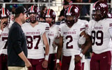 Brother Rice captains 2 1200x630 EDGYTIM