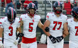 LWC team captains 2025 1200x630