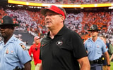 USATSI_27076932_168399295_lowres